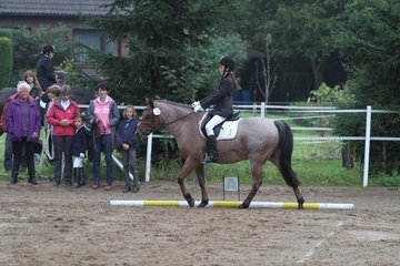 Bild 257 - WBO-Turnier am 18.9.11